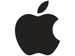 apple苹果新品发布会台标