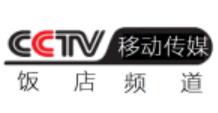 CCTV移动-饭店频道
