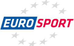 欧洲体育频道台标