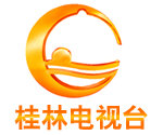 桂林科教旅游频道台标