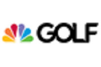 NBC Golf台标