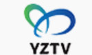 鄞州YZTV-2台标