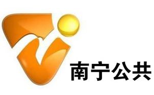 南宁公共频道台标
