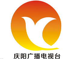 庆阳公共频道