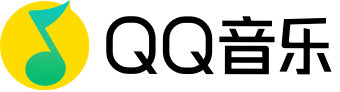 QQ音乐首唱会台标