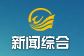 三门峡新闻综合频道台标