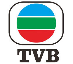 TVB直播，香港TVB电视台直