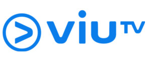 ViuTV台标
