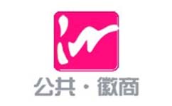 芜湖公共频道台标